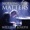 William Joseph - Nothing else Matters|Rose