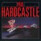 19 (New Version) - Paul Hardcastle lyrics