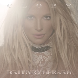 Britney Spears - Just Like Me - 排舞 音乐