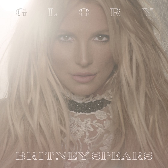 Cover artwork for Better