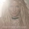 Change Your Mind (No Seas Cortes) - Britney Spears lyrics