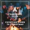 Counting Down to Christmas - Single