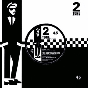 Easy Life - Single