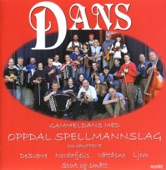 Dans, 2000