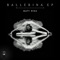 Ballerina - Matt Hieu lyrics