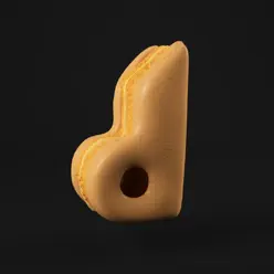 All of Us (Remixes) [feat. ANIMA!] - Single - Dirty South