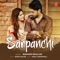 Sarpanchi - Nishawn Bhullar & Rupin Kahlon lyrics