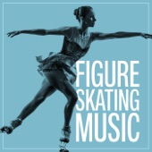 Figure Skating Music artwork