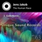 The Human Race (Gabb Remix) - Jens Jakob lyrics