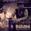 Inimini (feat. Tkon) - Single album lyrics, reviews, download