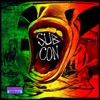 Subcon - Single