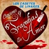 Canciones Y Tragedias De Amor