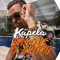 Engole o Choro - MC Kapela lyrics