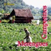 Merengues Campesinos