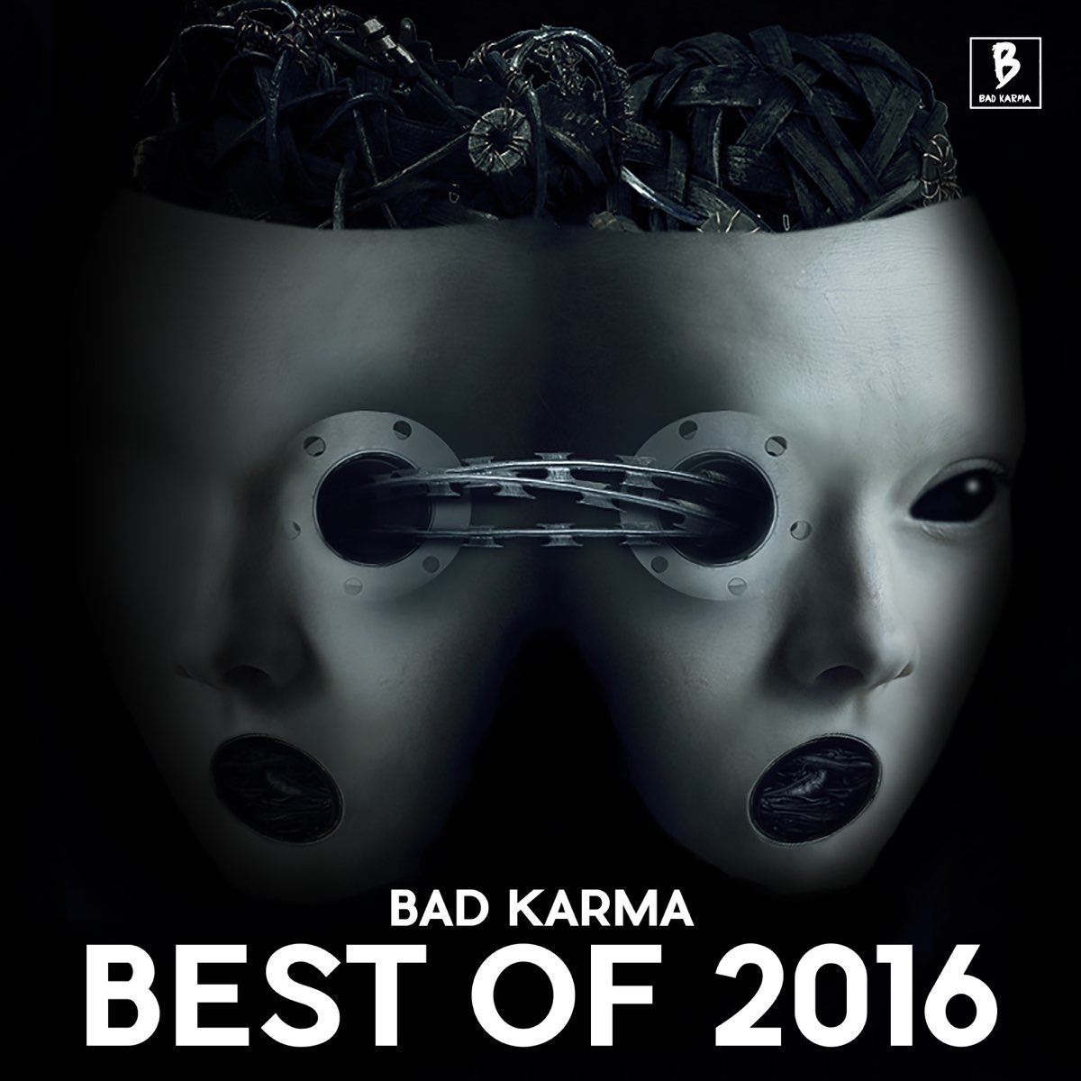 Bad karma перевод. Good Karma 2016. Bad Bad Karma mp3. Музыка Bad Karma Future. Album Art Original Mix Diesel Power (Original Mix).