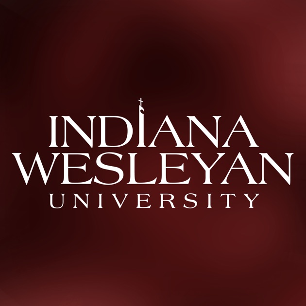 Indiana Wesleyan University Chapel By Indiana Wesleyan University On 