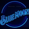 Blue Moon - EP