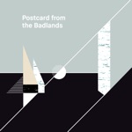 Postcard from the Badlands - New Requiem