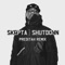 Shutdown (Preditah Remix) artwork