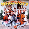 Huncwoty - Hejnał z wieży Mariackiej