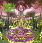 Morbid Angel - Dawn of the Angry