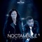 Noctambule (feat. Shado Chris) - Zeynab lyrics