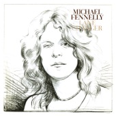 Michael Fennelly - Touch My Soul
