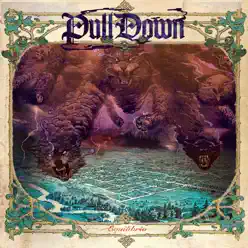 Equilíbrio - EP - Pull Down