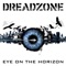 Tomorrow Never Comes - Dreadzone lyrics