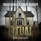 Ritual artwork