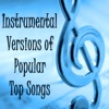 Instrumental Versions of Popular Top Songs