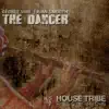 The Dancer - Single album lyrics, reviews, download