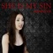 She Is My Sin (feat. David Olivares) - Minniva lyrics