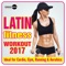 Hu la La la (Andrew Velo Remix) - Euro Latin Beats lyrics