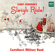 Sleigh Ride - Castellucci Military Band