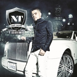 Noel Torres - Sigo Sencillo