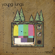 Reset - Young Lungs
