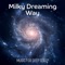 My Little Pony - Relaxing Music Guys lyrics