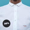 Sale 30% - EP