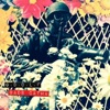 Badb Catha - Single