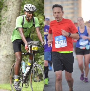 Episode 25: The Finish Line