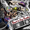 Back to the Roots - Single