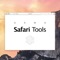 Safari - Arma lyrics