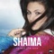 Spread the Love (Edit Mix) - Shaima lyrics