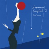 Japanese Songbook 2 artwork