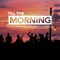 Till the Morning (feat. Kwesta, HHP & Tribal) artwork