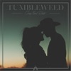 Tumbleweed - Single