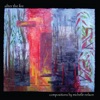 Michelle Nelson - Sonata for Flute & Guitar: Rondo Vivace