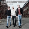 Basebrothers - Det Ordnar Sig