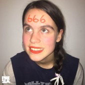 ShitKid - 666